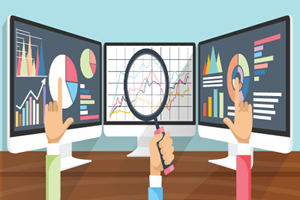 case_detailed_banner