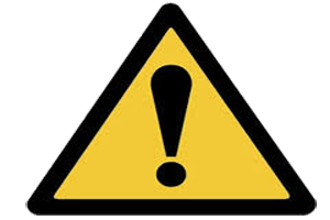 case_detailed_banner