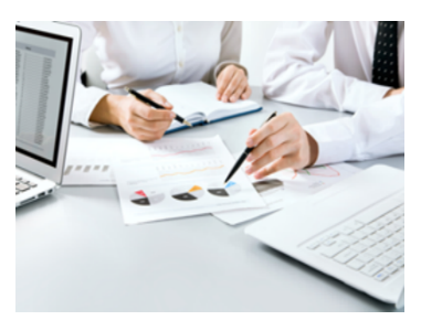 case_detailed_banner