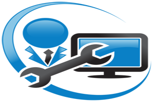 case_detailed_banner