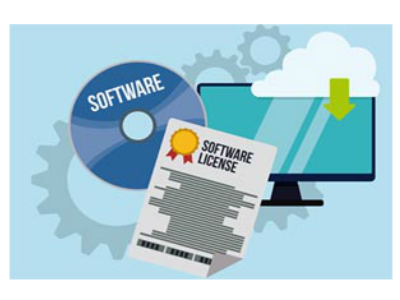 case_detailed_banner