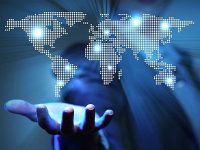 case_detailed_banner